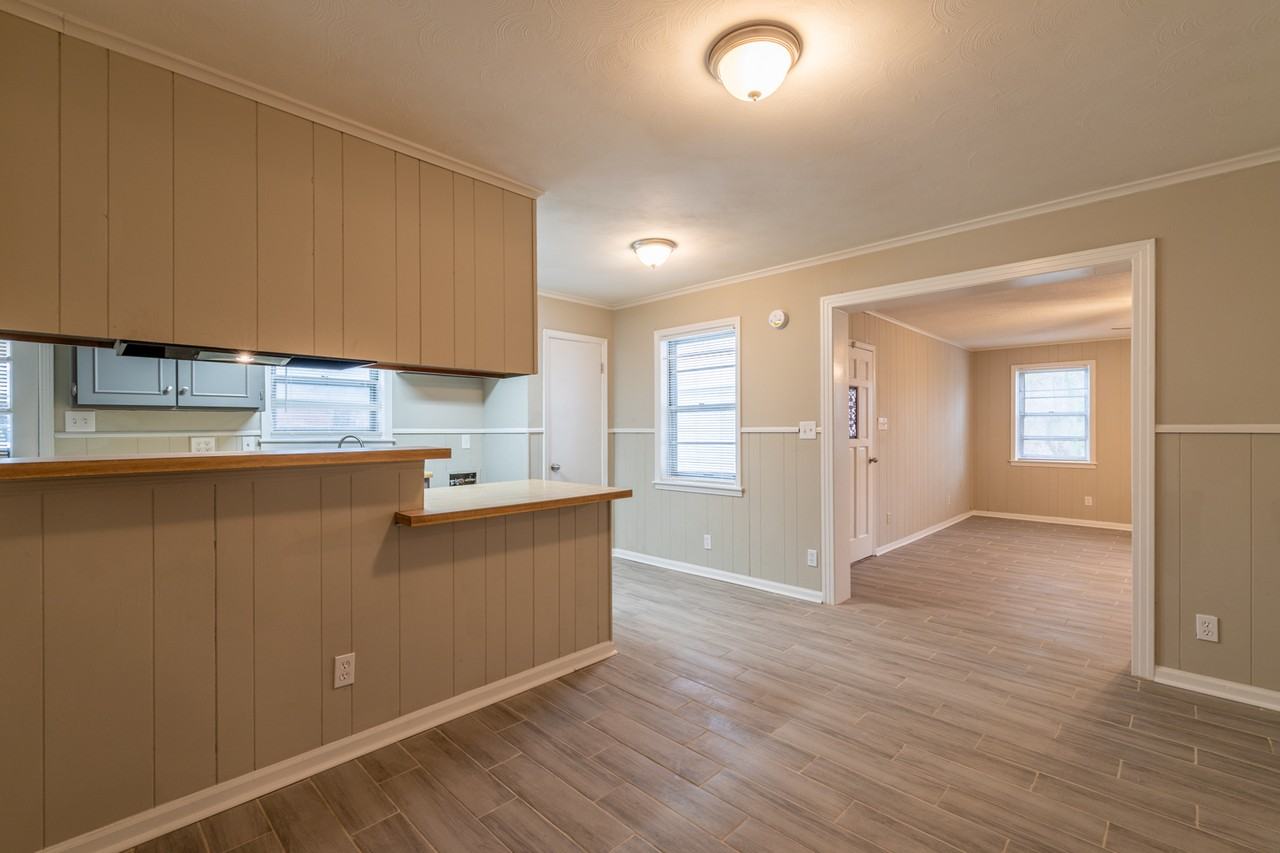 5121 Ginger Cir #1 - Photo 4 of 50