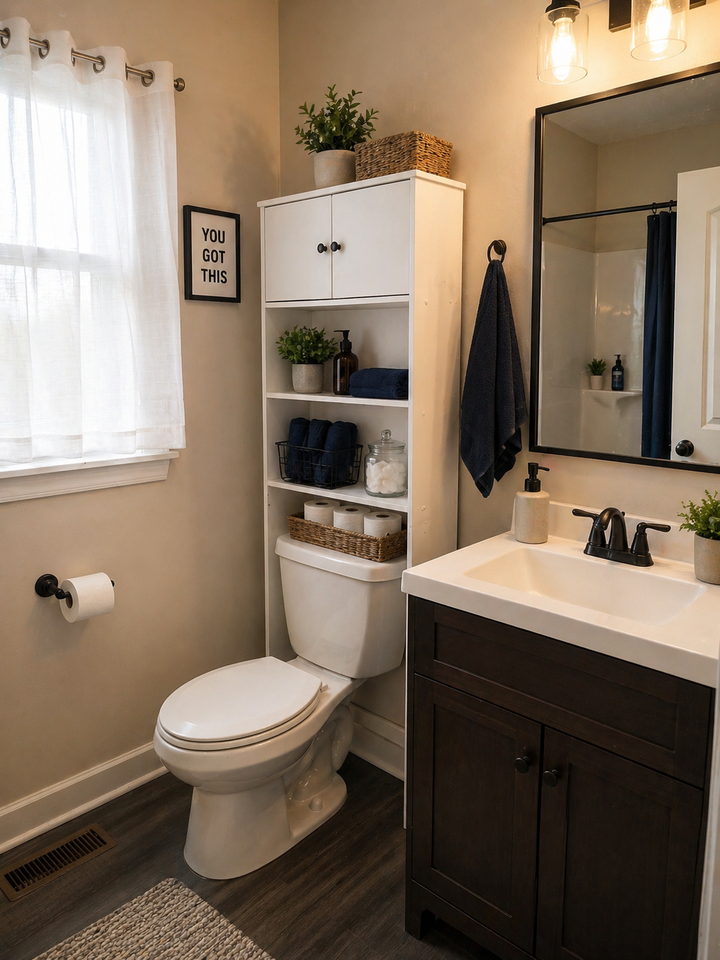 1711 Younger Ave - Photo 2 of 8