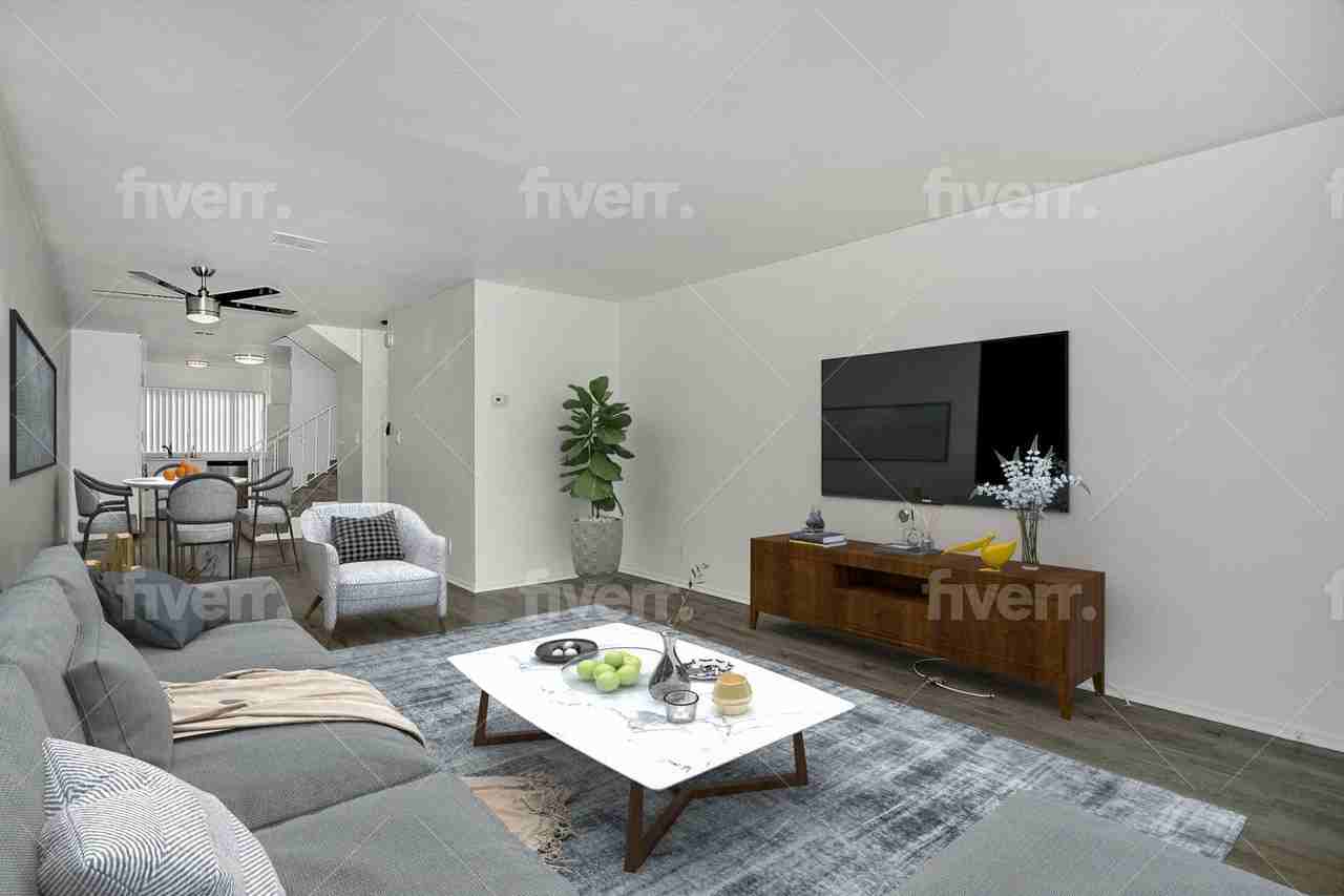5417 & 5425 Zelzah Avenue - Photo 7 of 31