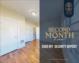 2605 High Street - Photo 1 of 1