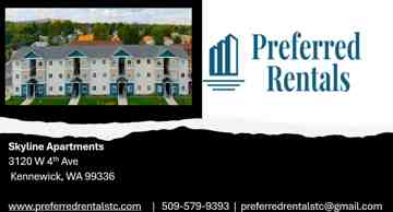 featured image of 3120 W 4th Ave