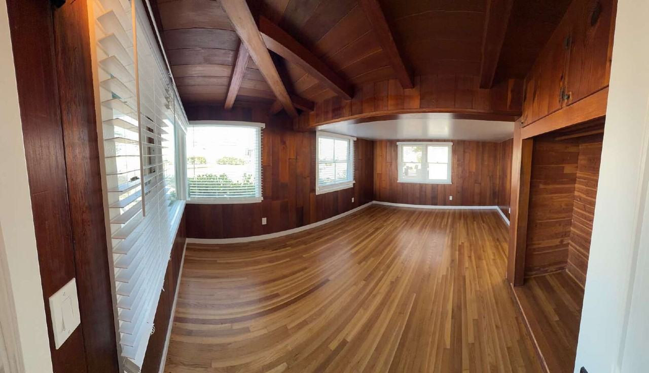 5075 Niagara Ave #15 - Photo 3 of 10