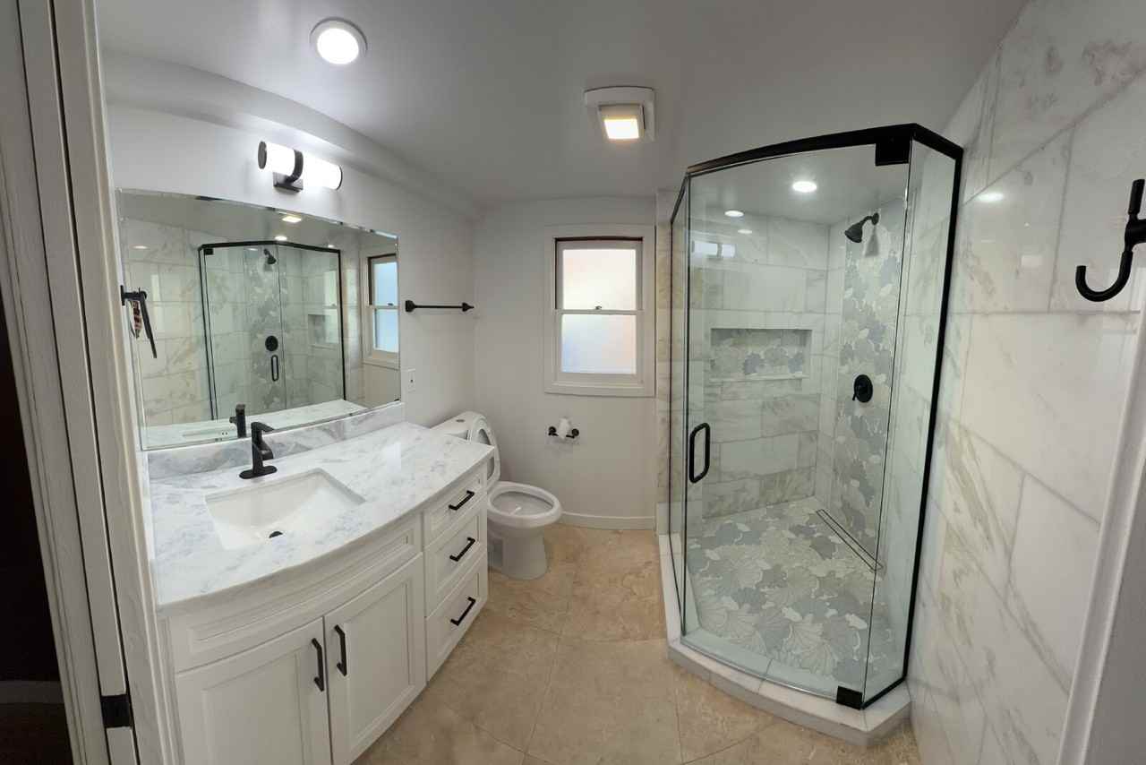 5075 Niagara Ave #15 - Photo 6 of 10
