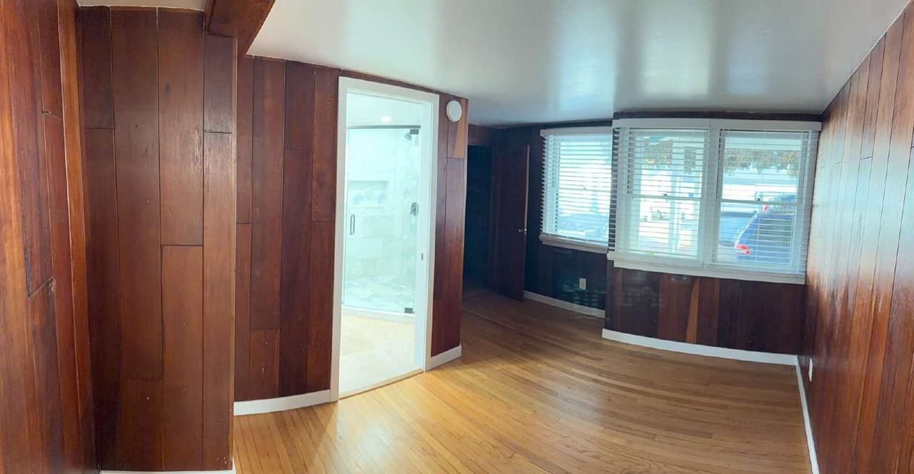 5075 Niagara Ave #15 - Photo 7 of 10