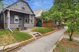 featured image of 3451 W 34th Ave