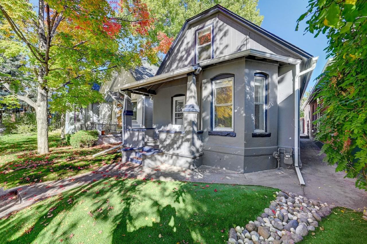 3451 W 34th Ave - Photo 2 of 38