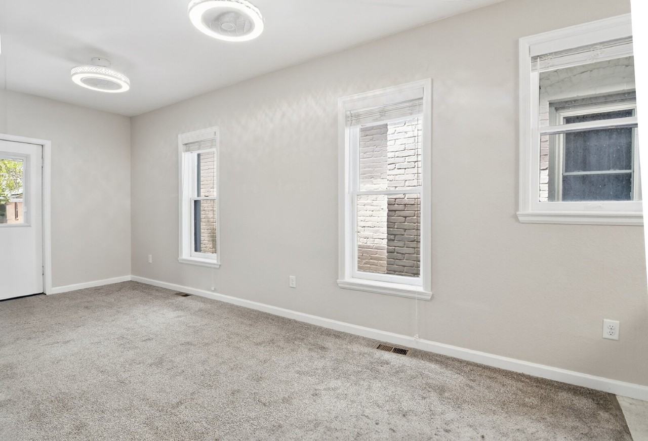 3451 W 34th Ave - Photo 4 of 38