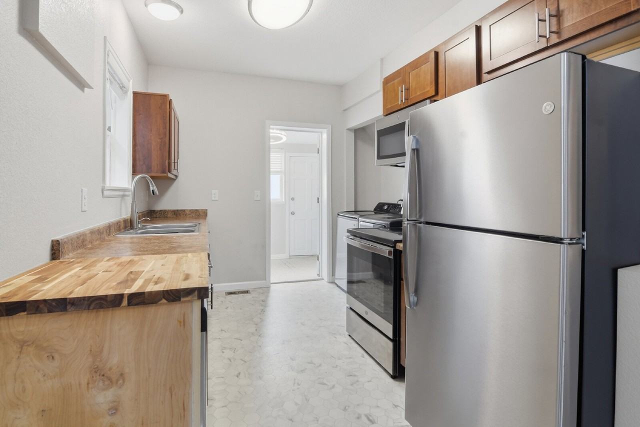 3451 W 34th Ave - Photo 5 of 38