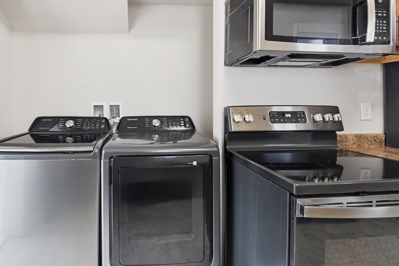 3451 W 34th Ave - Photo 6 of 38