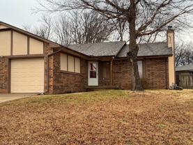 1832 S Griffith St - Photo 1 of 1