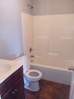 featured image of White Buffalo Apartments #25