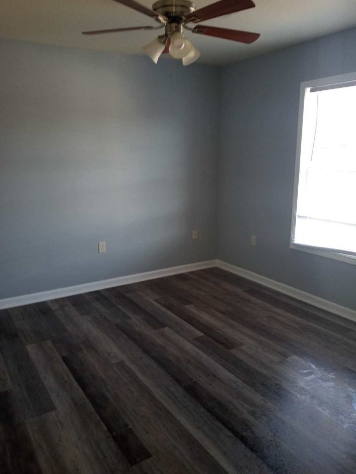 White Buffalo Apartments #25 - Photo 5 of 5