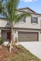 1650 Roseville St - Photo 1 of 1