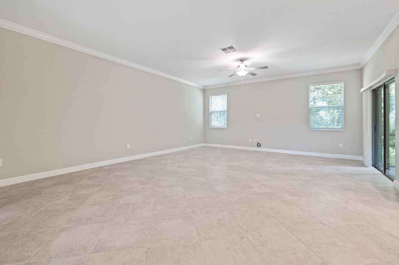 1650 Roseville St - Photo 4 of 24