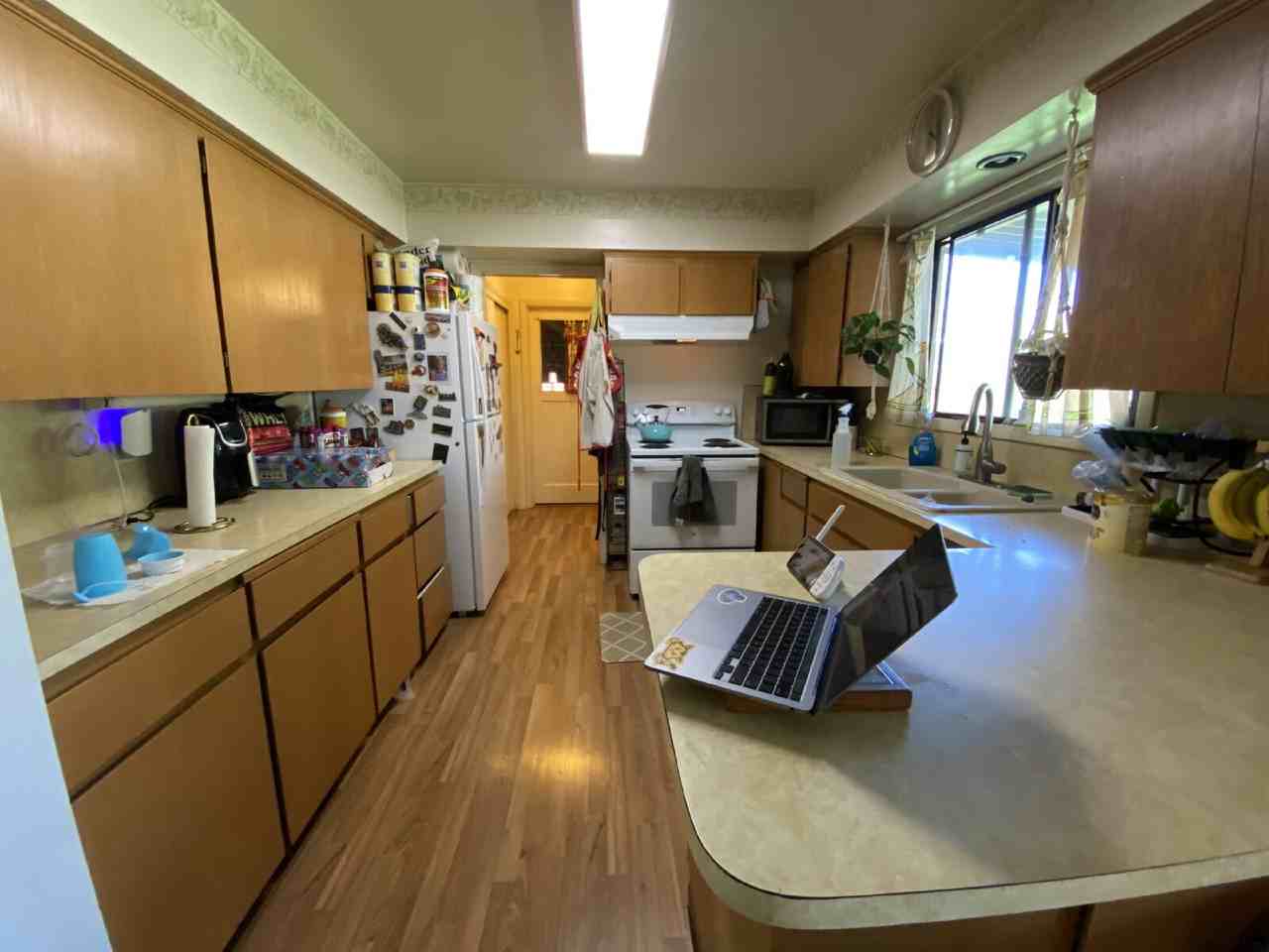 3028 Lynn St - Photo 7 of 27