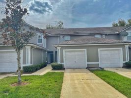 featured image of 374 Scrub Jay Dr