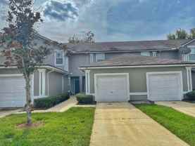 374 Scrub Jay Dr - Photo 1 of 1