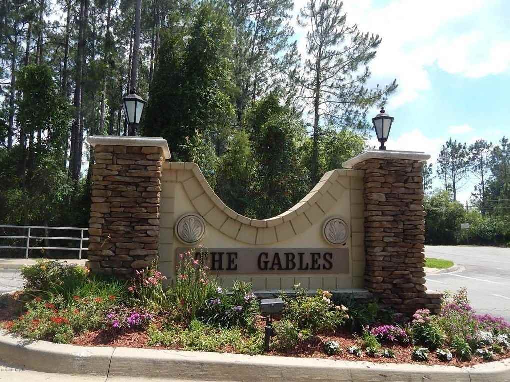 374 Scrub Jay Dr - Photo 2 of 23