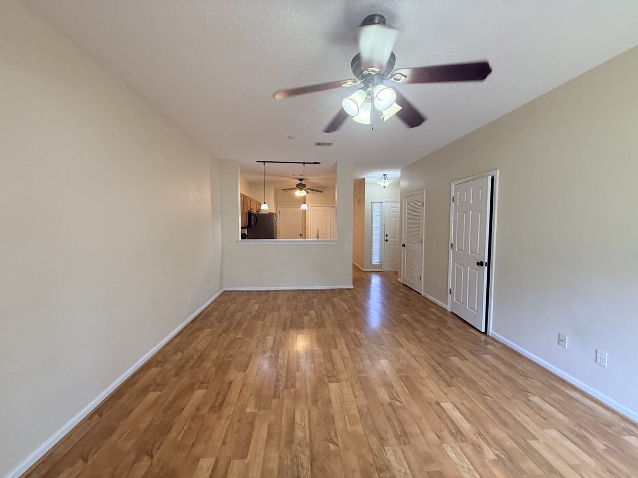 374 Scrub Jay Dr - Photo 7 of 23