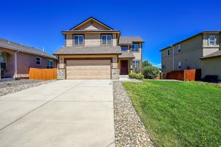 8431 Meadowcrest Dr - Photo 1 of 1