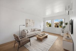 featured image of 15 Christina St
