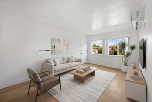 15 Christina Street - Photo 1 of 1