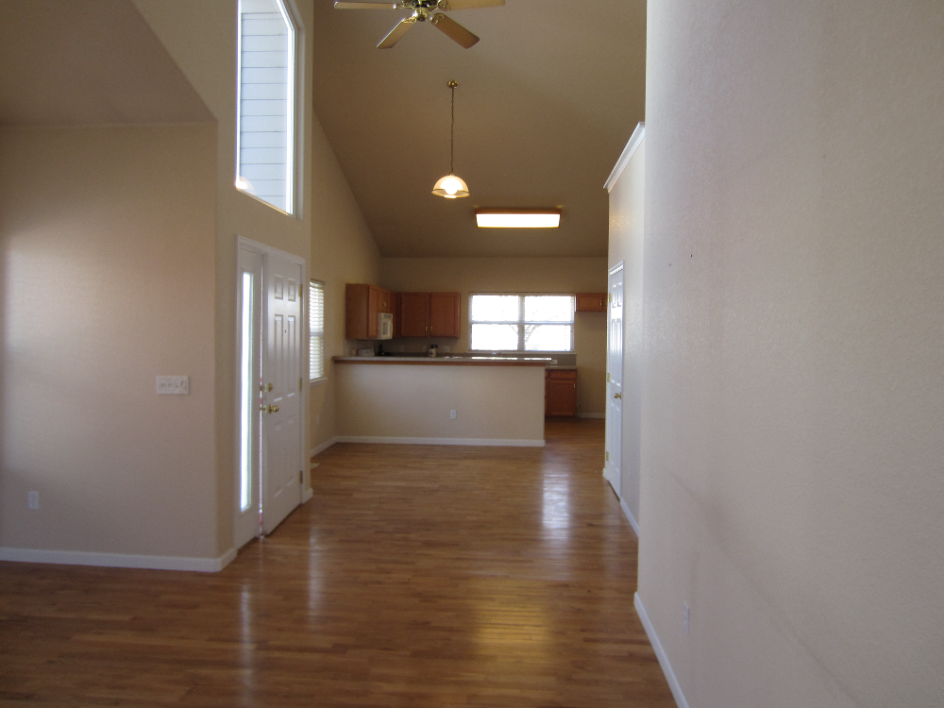 15555 E 40th Ave Unit 53 - Photo 3 of 13