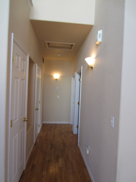 15555 E 40th Ave Unit 53 - Photo 5 of 13