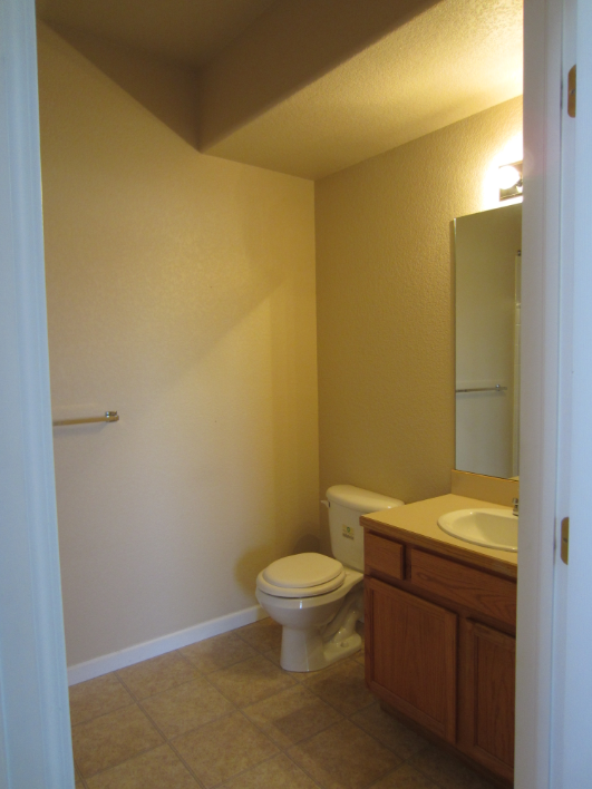 15555 E 40th Ave Unit 53 - Photo 6 of 13