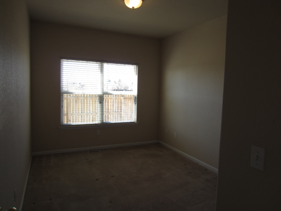 15555 E 40th Ave Unit 53 - Photo 7 of 13