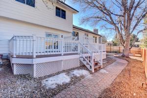 featured image of 7464 E Long Ave