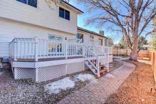 7464 E Long Ave - Photo 1 of 1