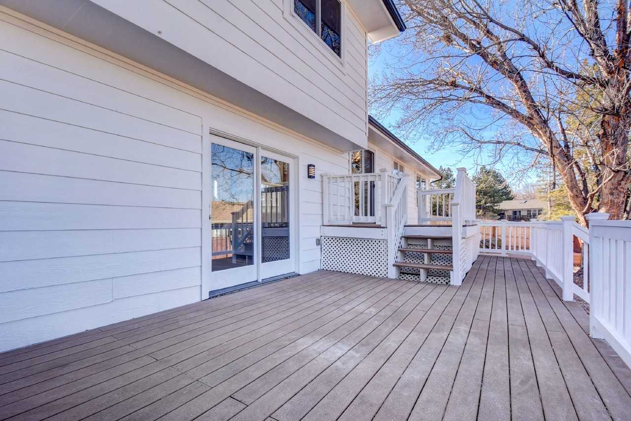 7464 E Long Ave - Photo 2 of 30