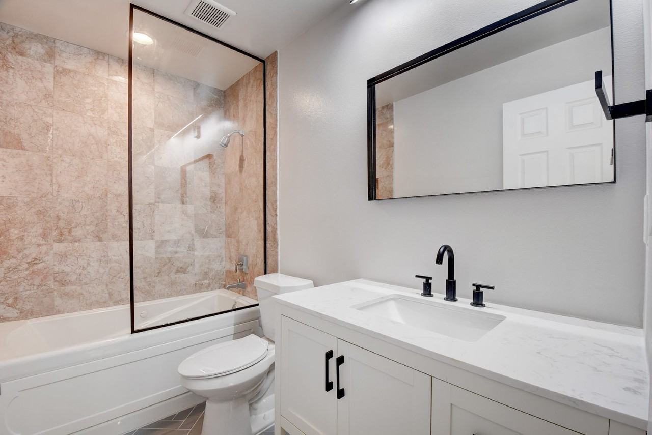 7464 E Long Ave - Photo 7 of 30