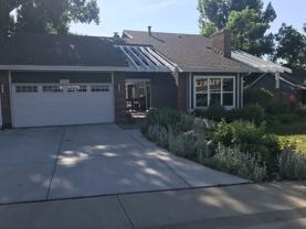 8750 E Otero Cir - Photo 1 of 1