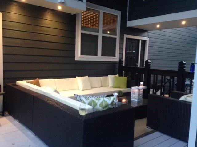 8750 E Otero Cir - Photo 2 of 48