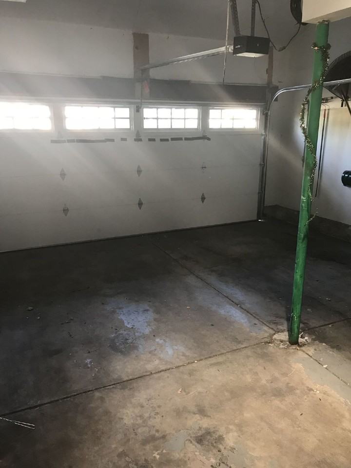 8750 E Otero Cir - Photo 3 of 48