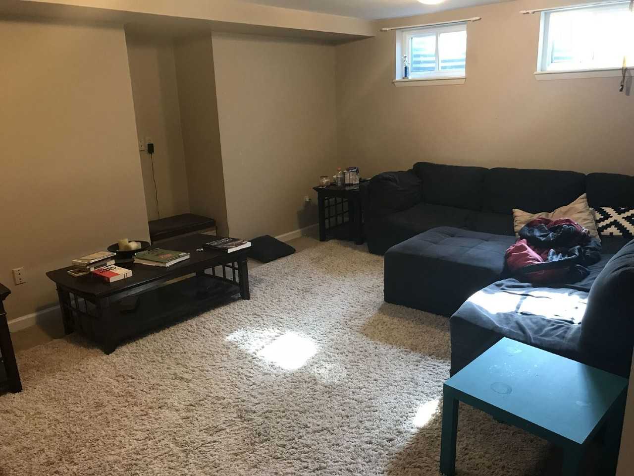 8750 E Otero Cir - Photo 4 of 48