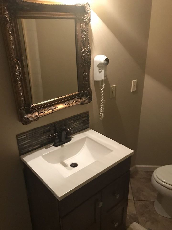 8750 E Otero Cir - Photo 5 of 48