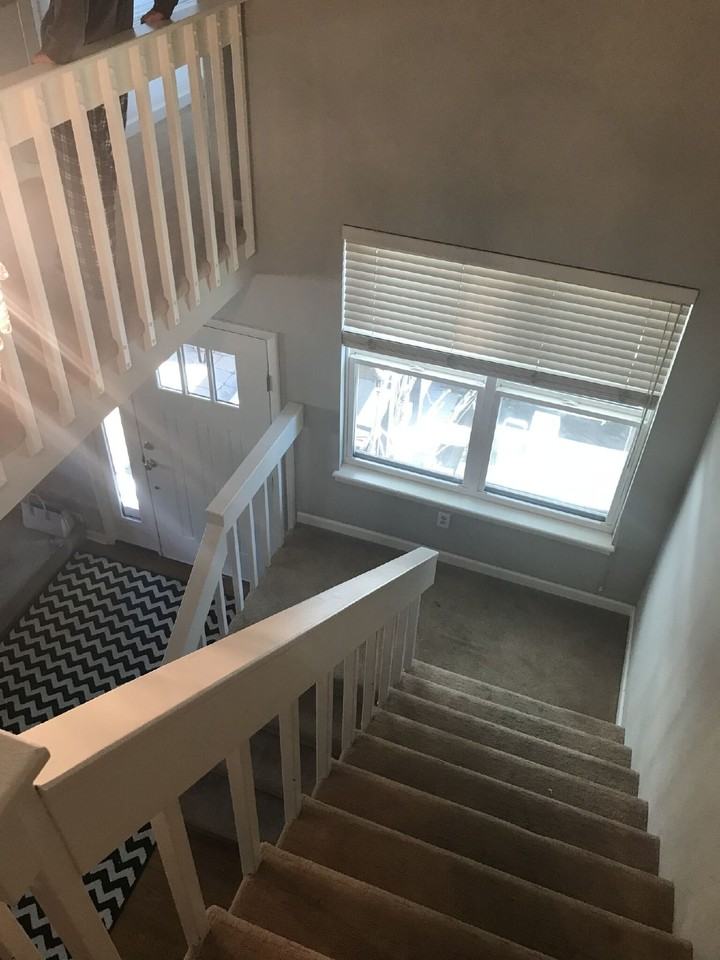 8750 E Otero Cir - Photo 6 of 48