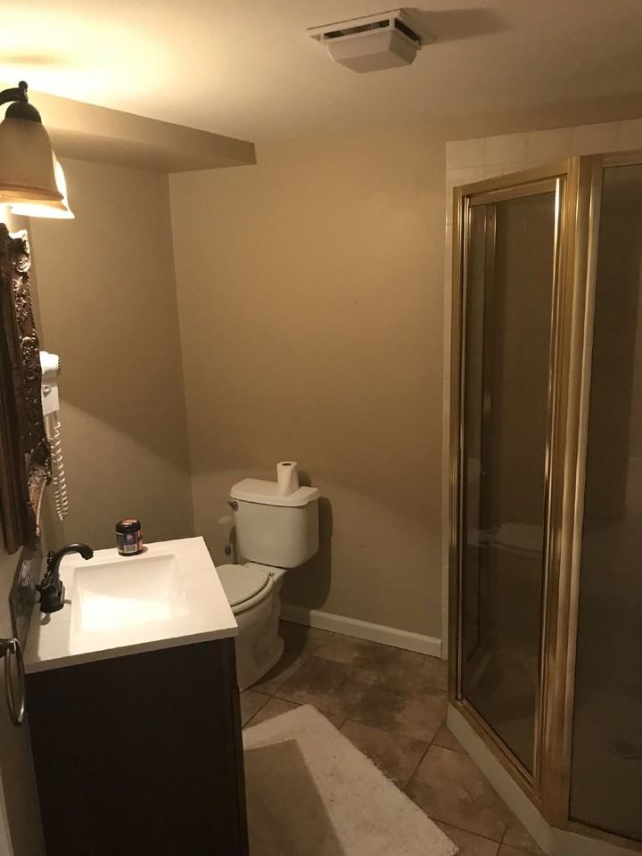 8750 E Otero Cir - Photo 7 of 48