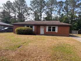 929 Greenbriar Trl - Photo 1 of 1