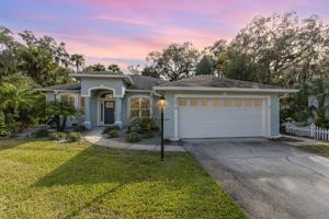 featured image of 3616 Kennesaw Pl