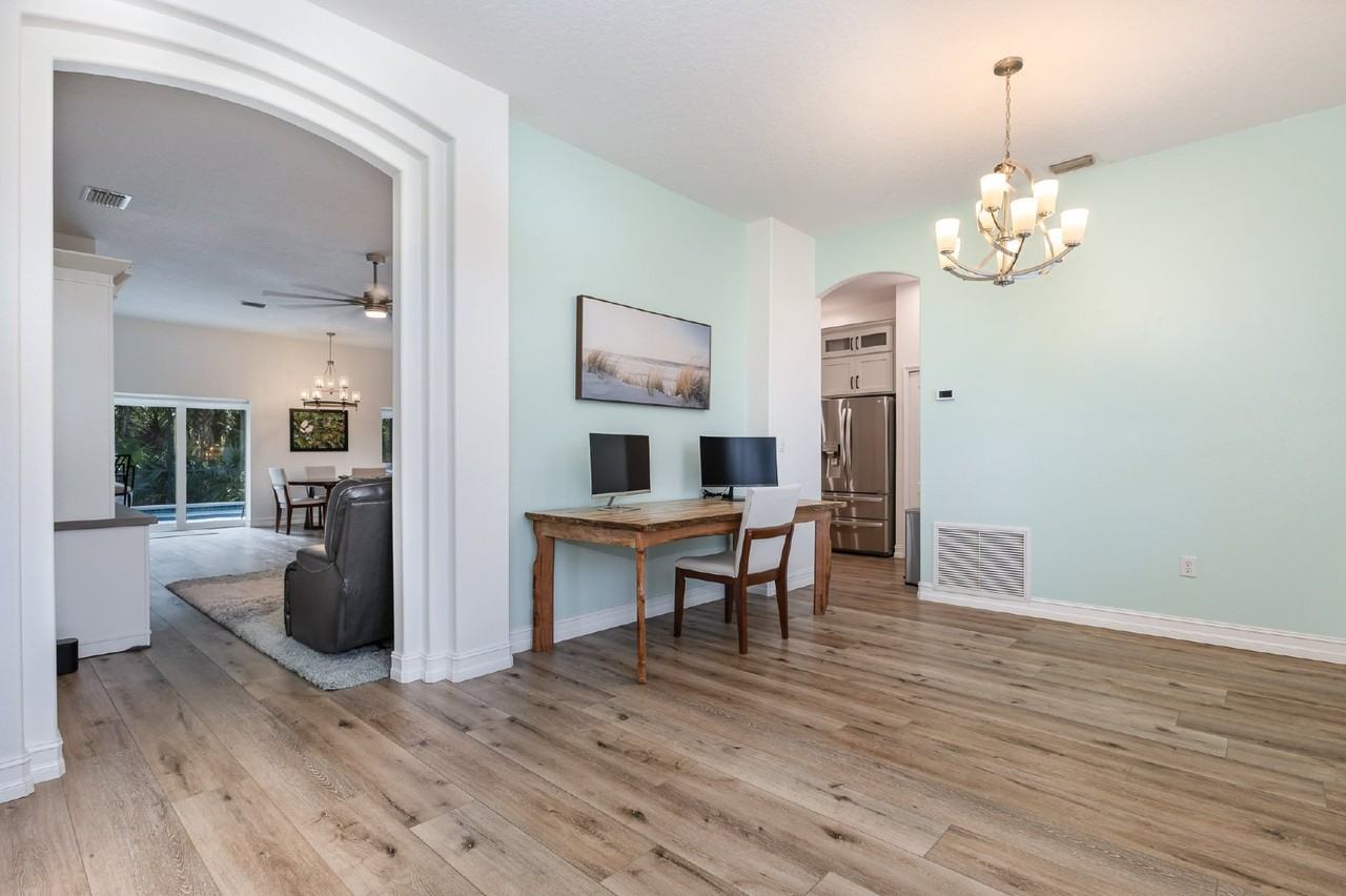 3616 Kennesaw Pl - Photo 2 of 24