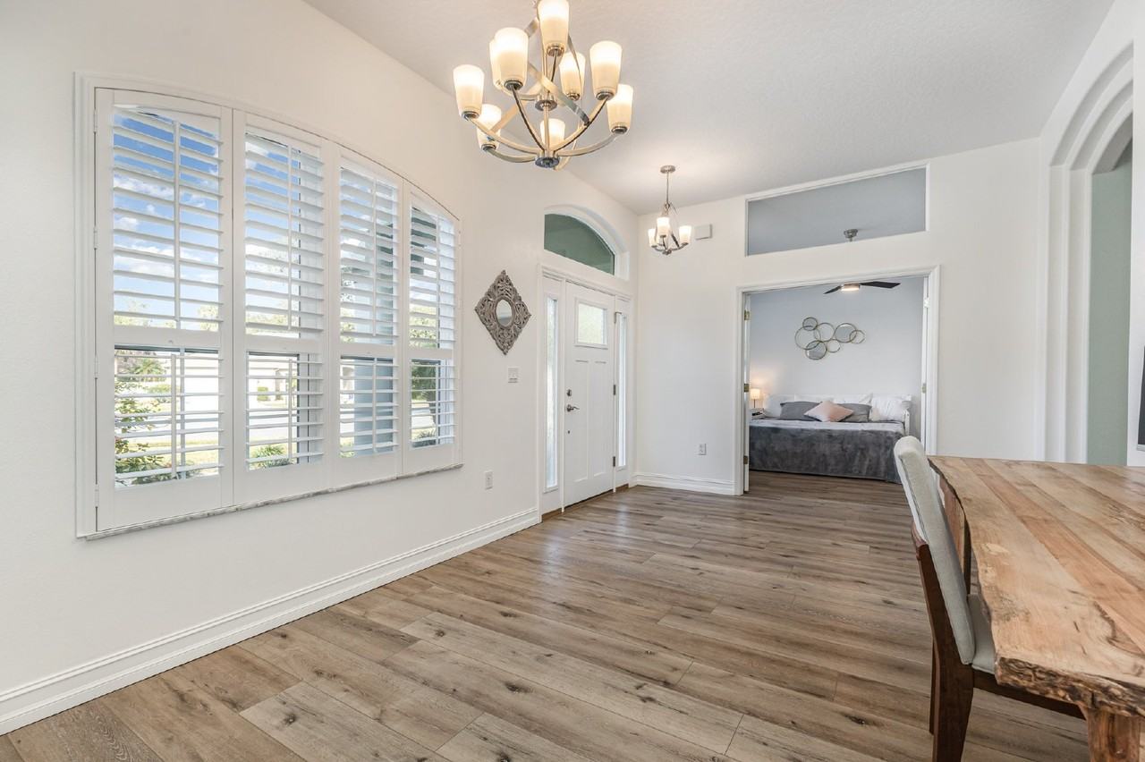 3616 Kennesaw Pl - Photo 3 of 24