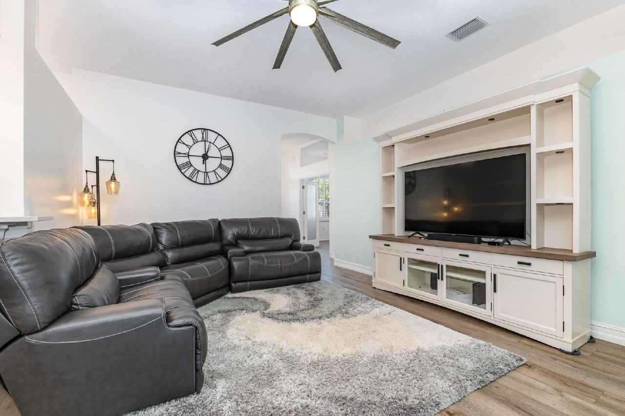 3616 Kennesaw Pl - Photo 4 of 24