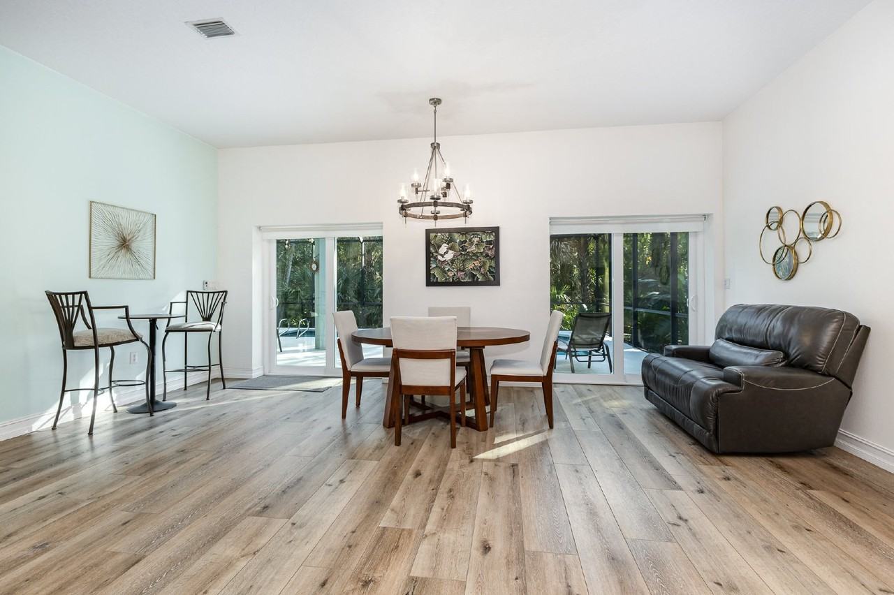 3616 Kennesaw Pl - Photo 7 of 24