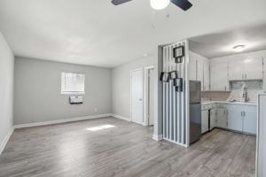 featured image of 6318 Laramie St
