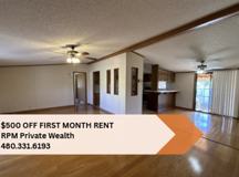 44410 N 14th St - Photo 1 of 1