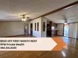 featured image of 44410 N 14th St
